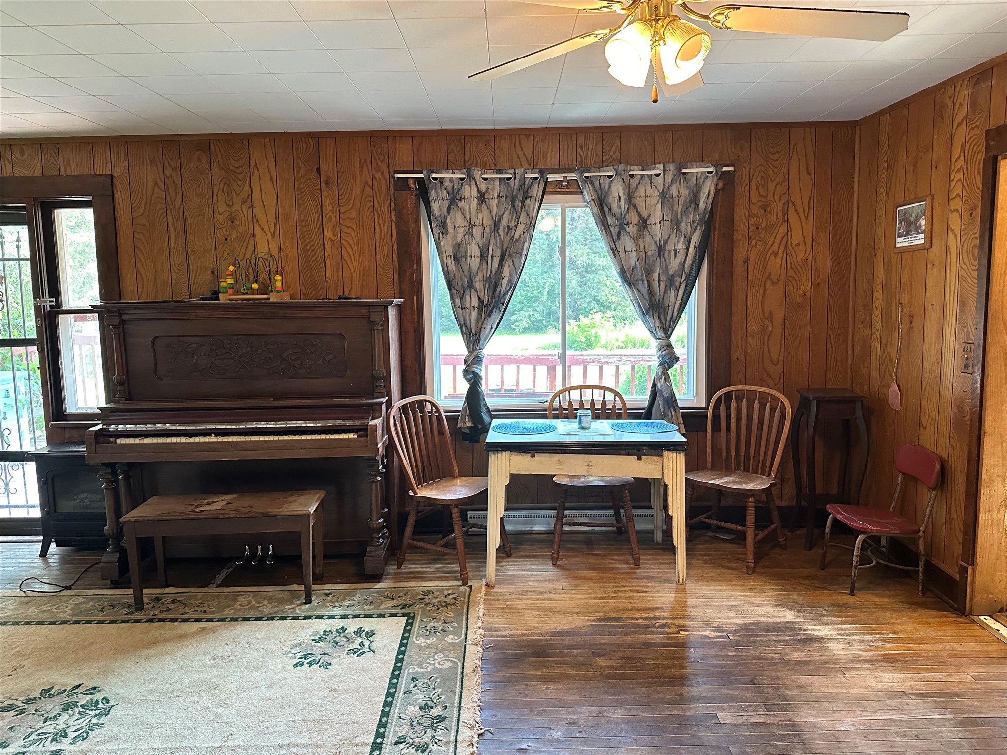 6901 N Zett Road Property Photo 19