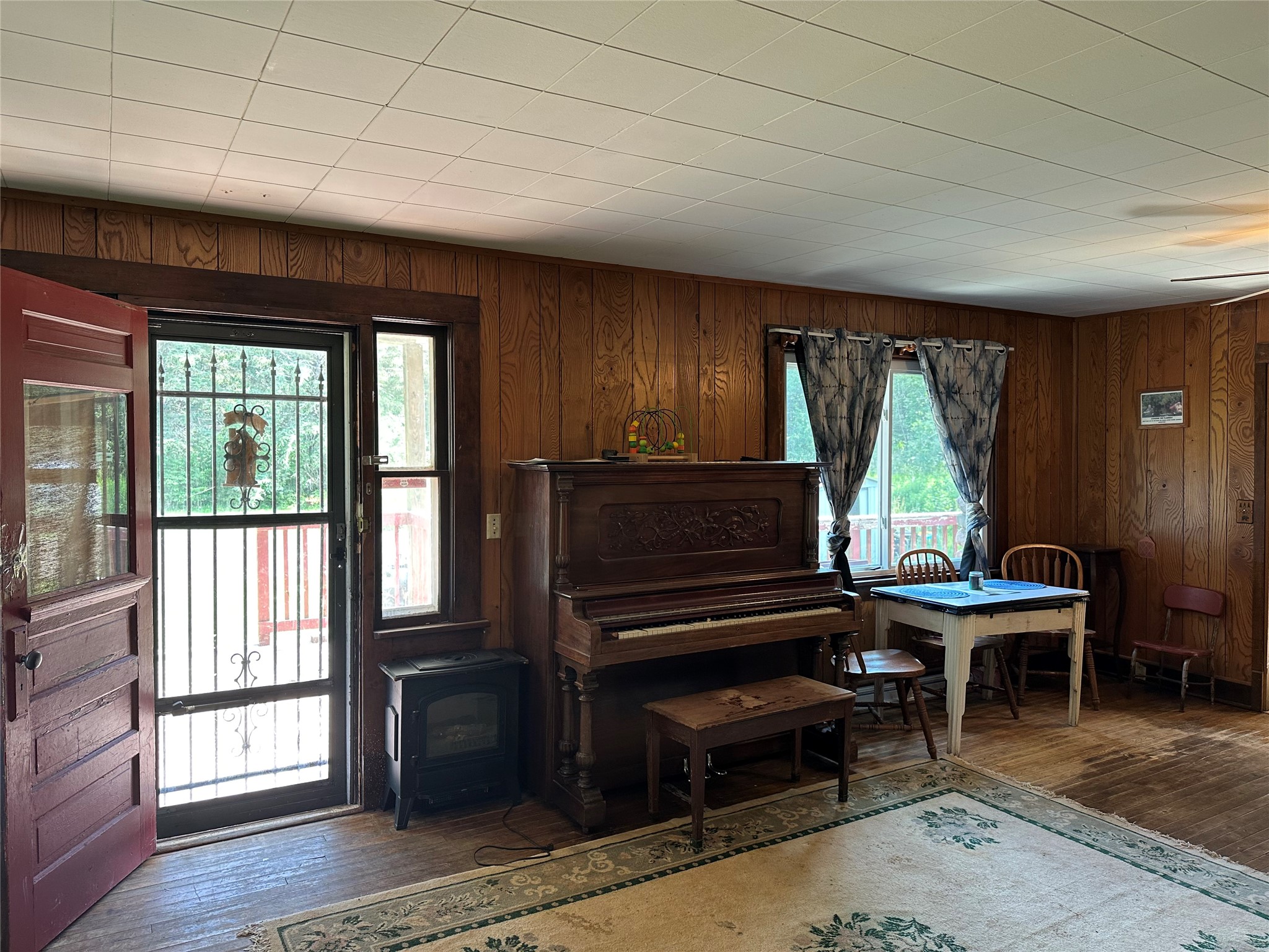 6901 N Zett Road Property Photo 20