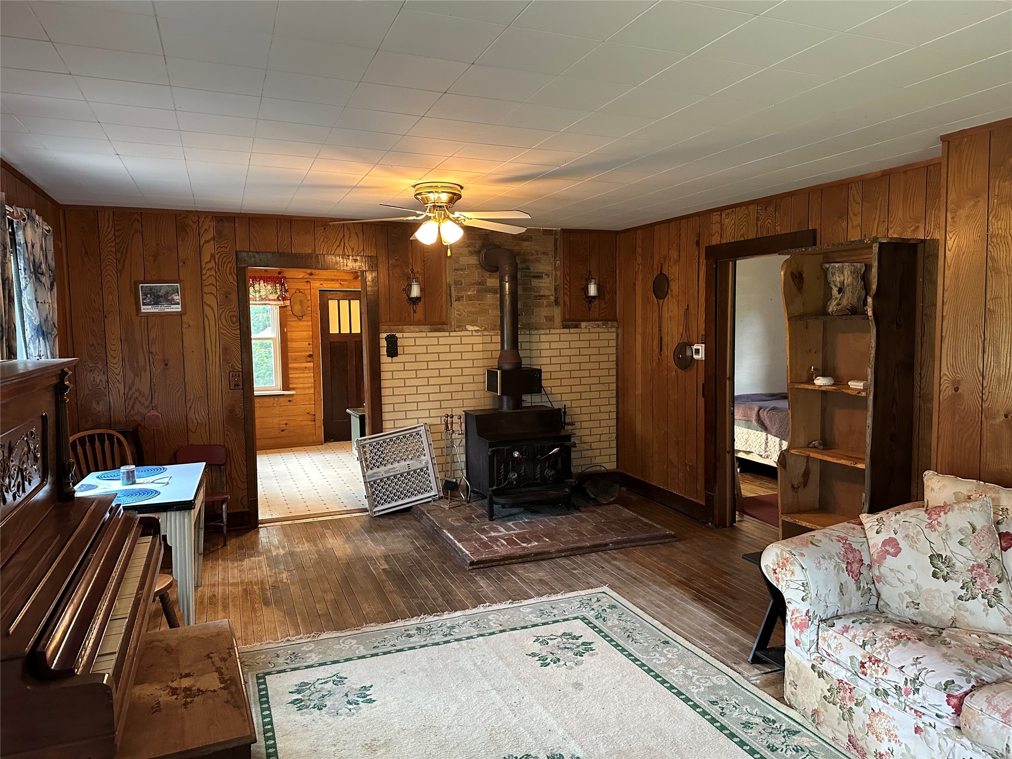6901 N Zett Road Property Photo 21