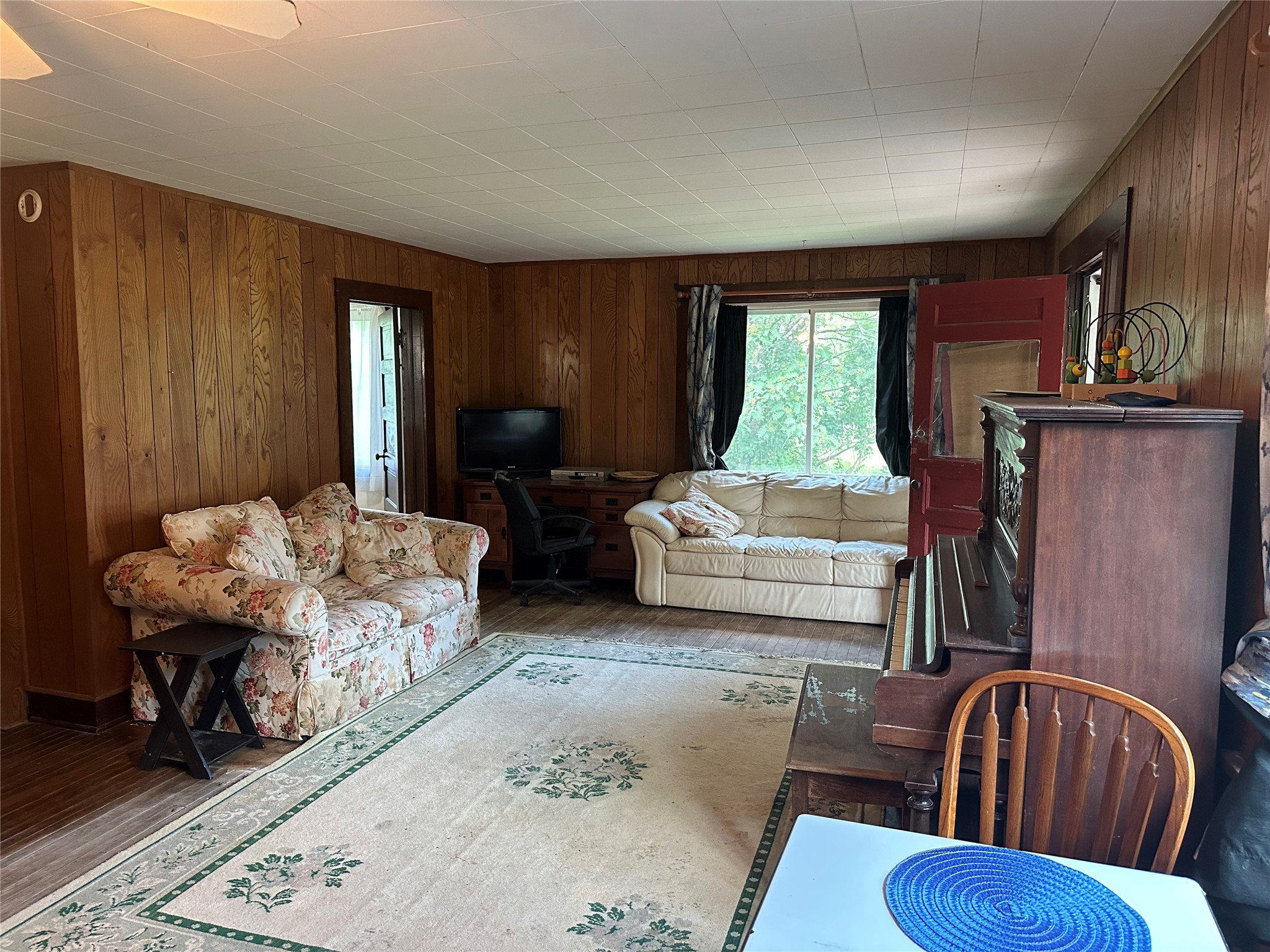 6901 N Zett Road Property Photo 22