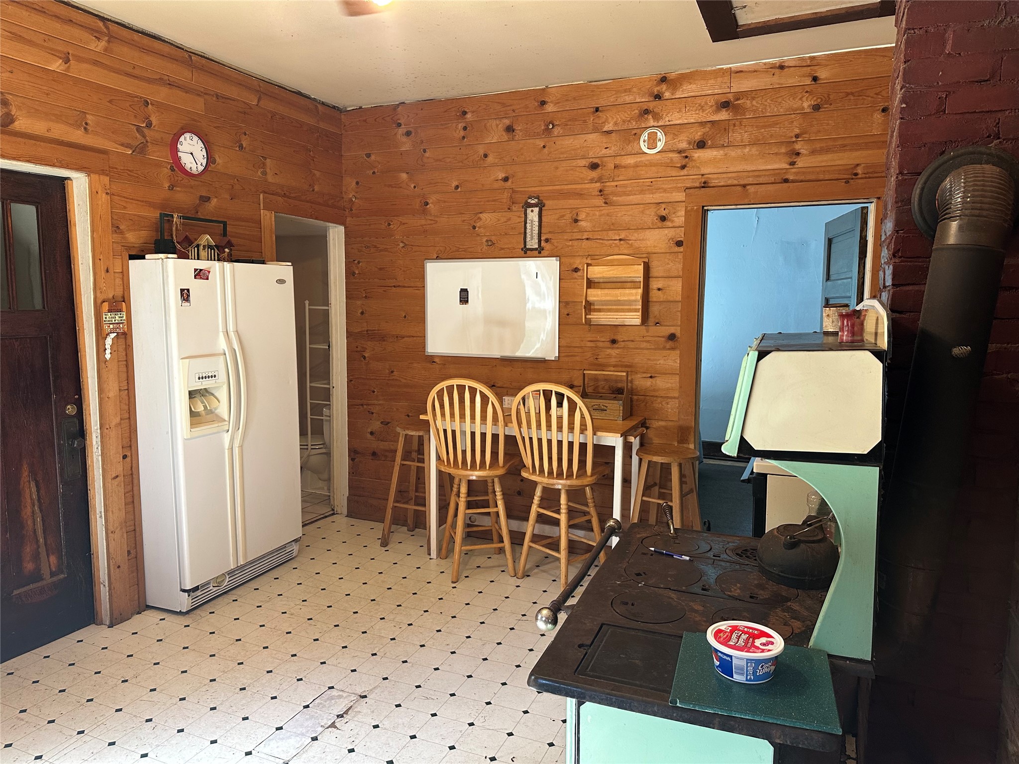6901 N Zett Road Property Photo 25
