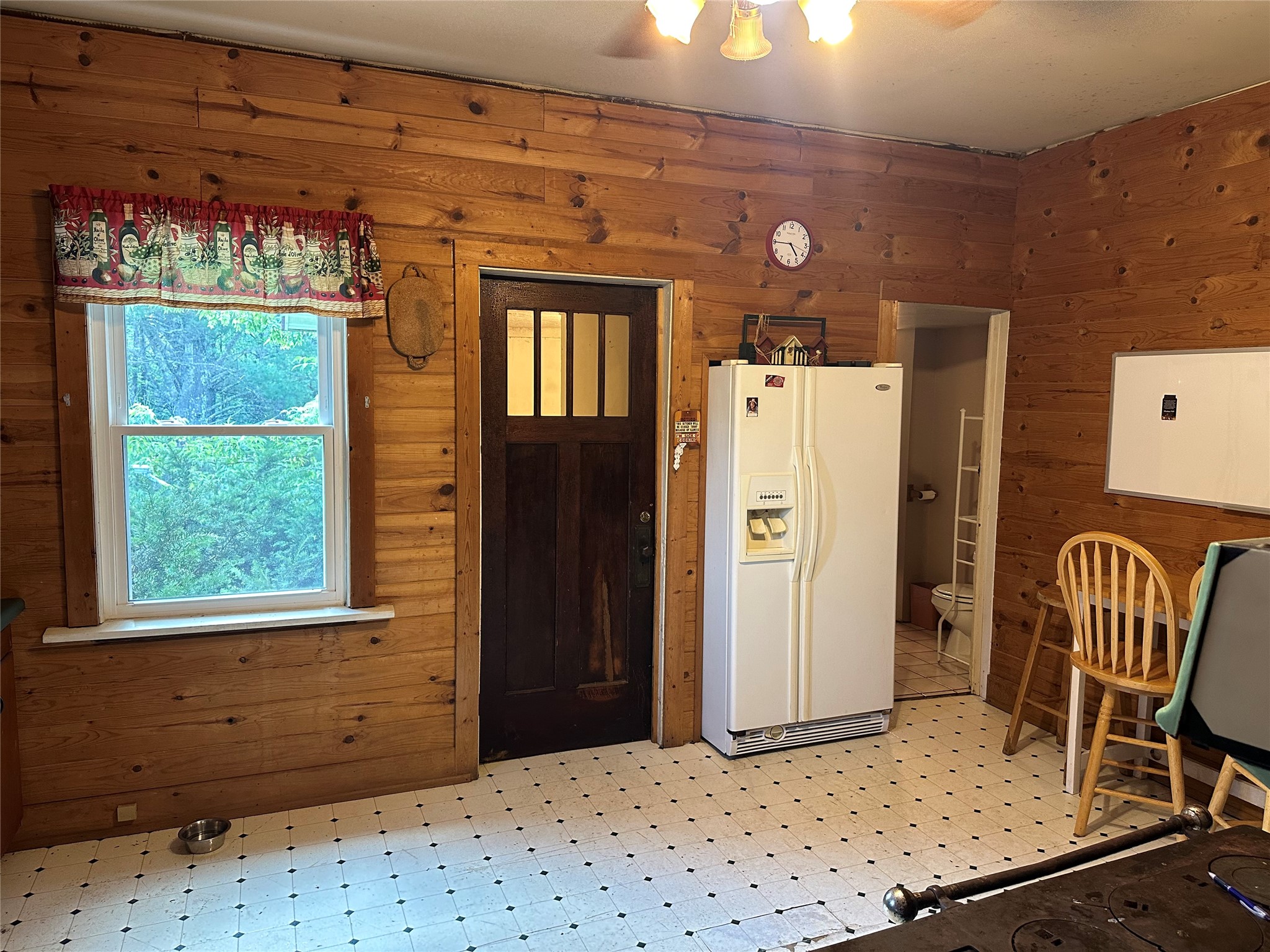 6901 N Zett Road Property Photo 27