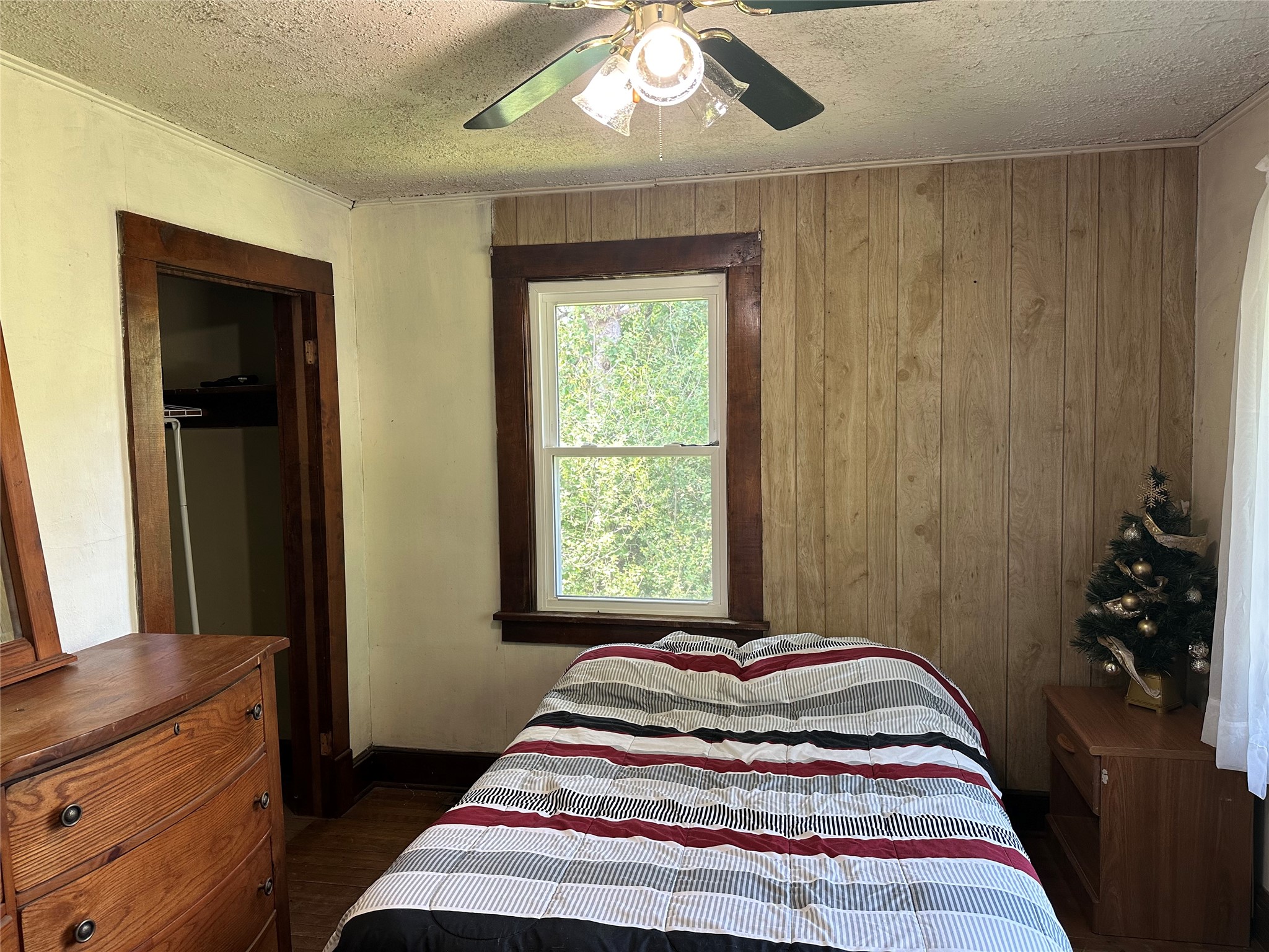 6901 N Zett Road Property Photo 28