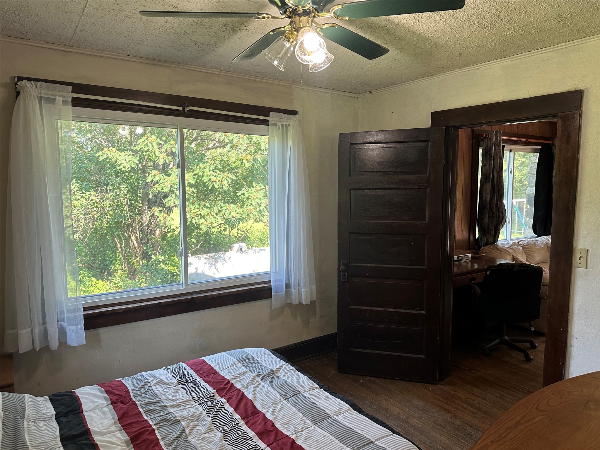 6901 N Zett Road Property Photo 29