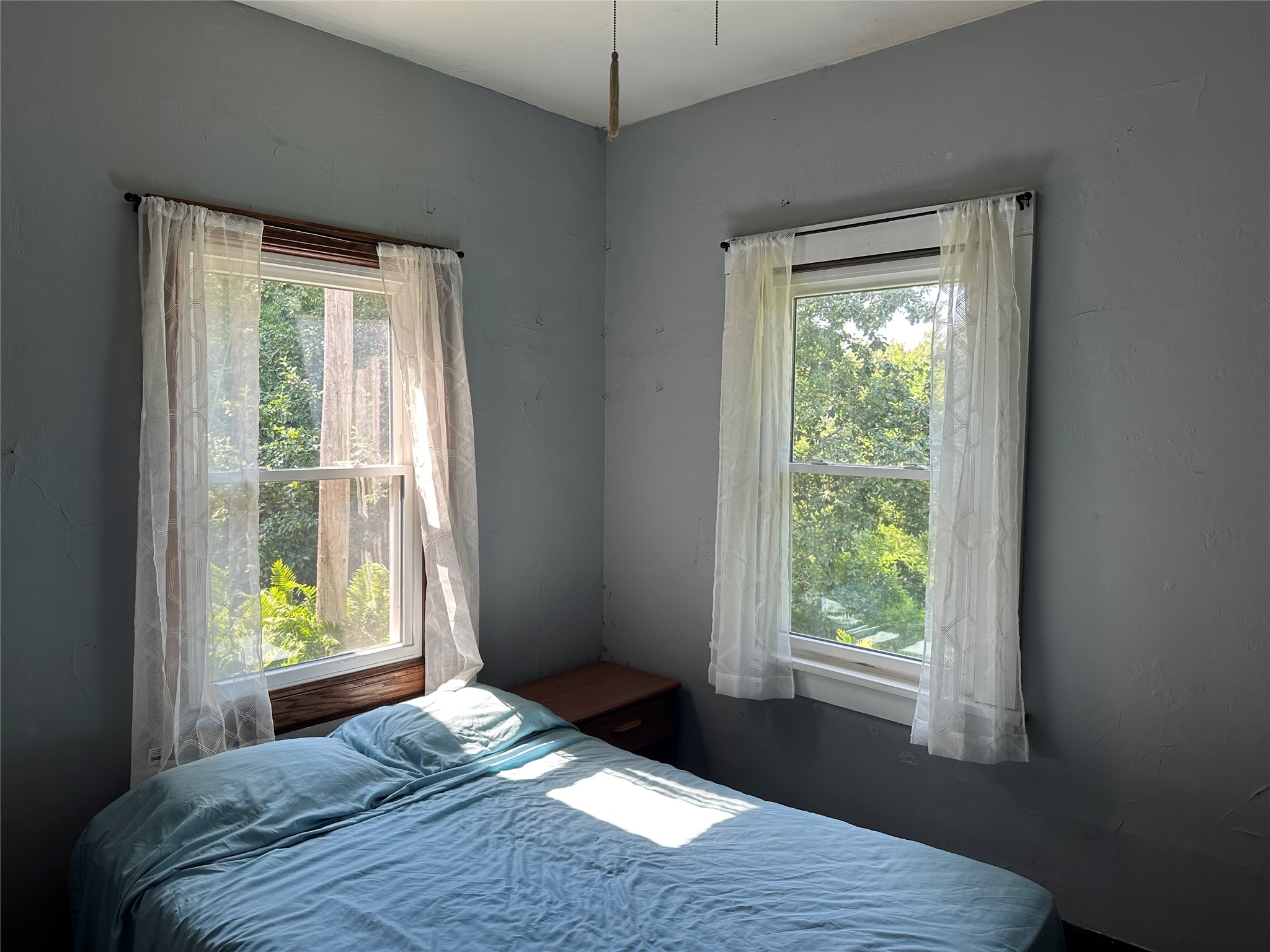 6901 N Zett Road Property Photo 30