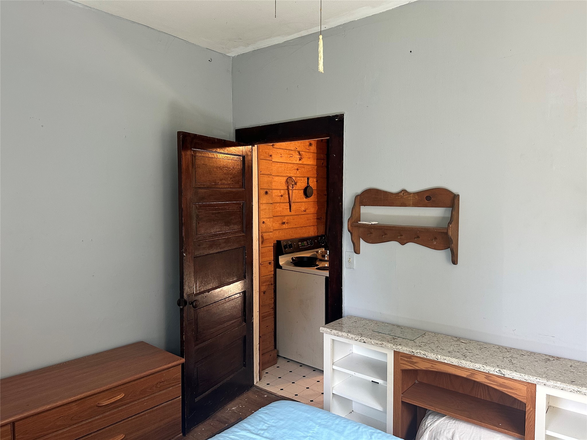 6901 N Zett Road Property Photo 31