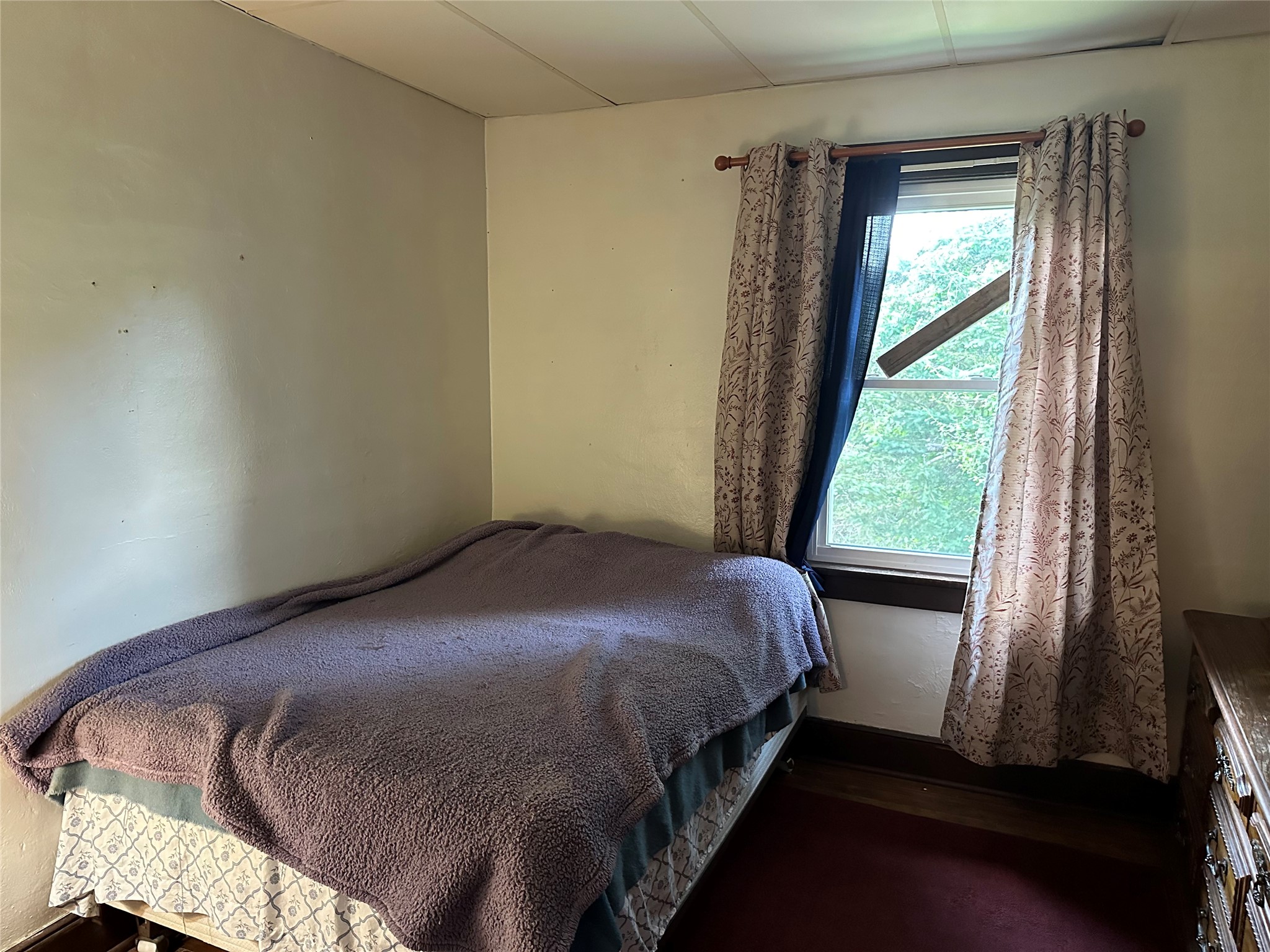 6901 N Zett Road Property Photo 32