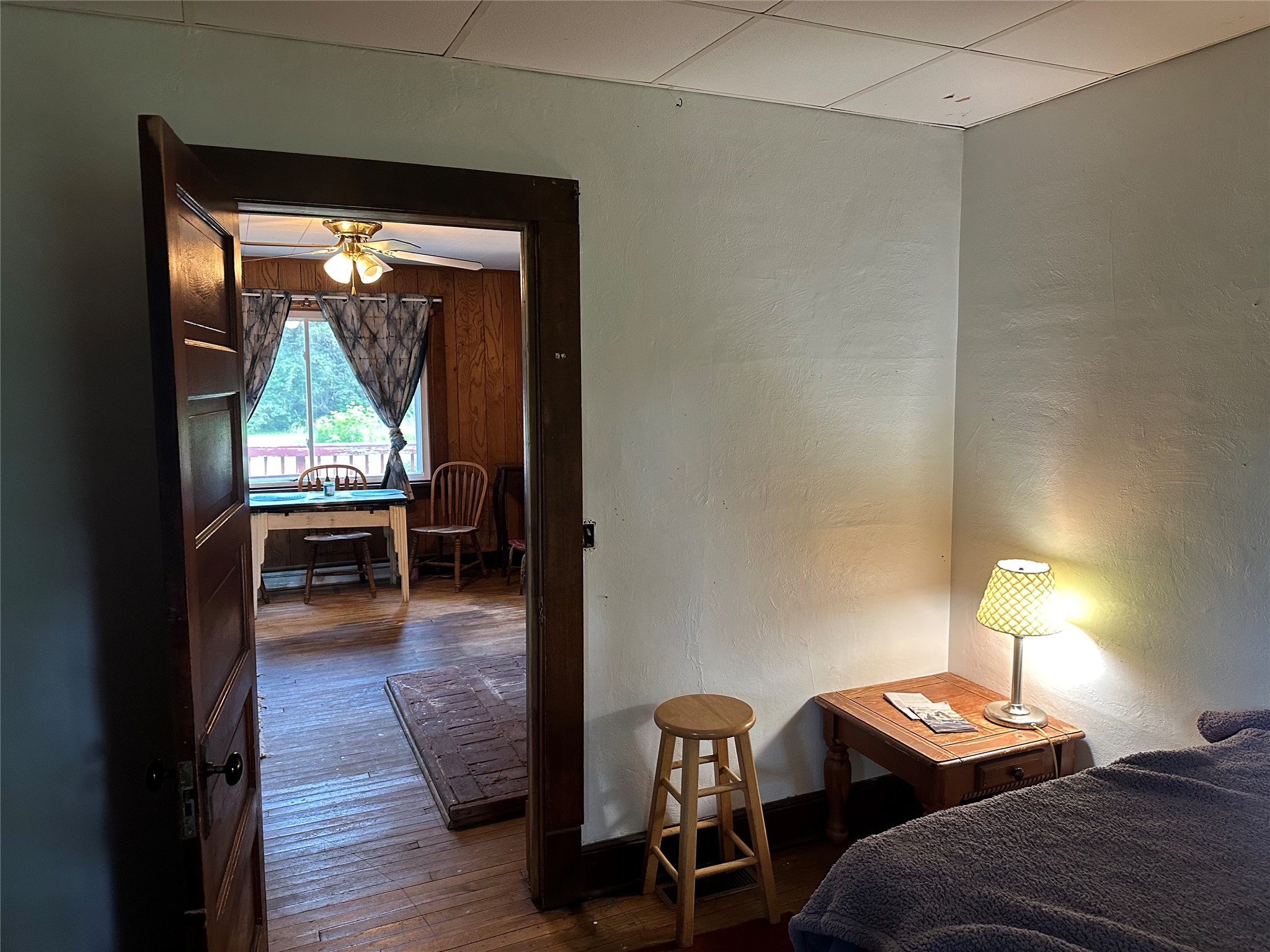 6901 N Zett Road Property Photo 33