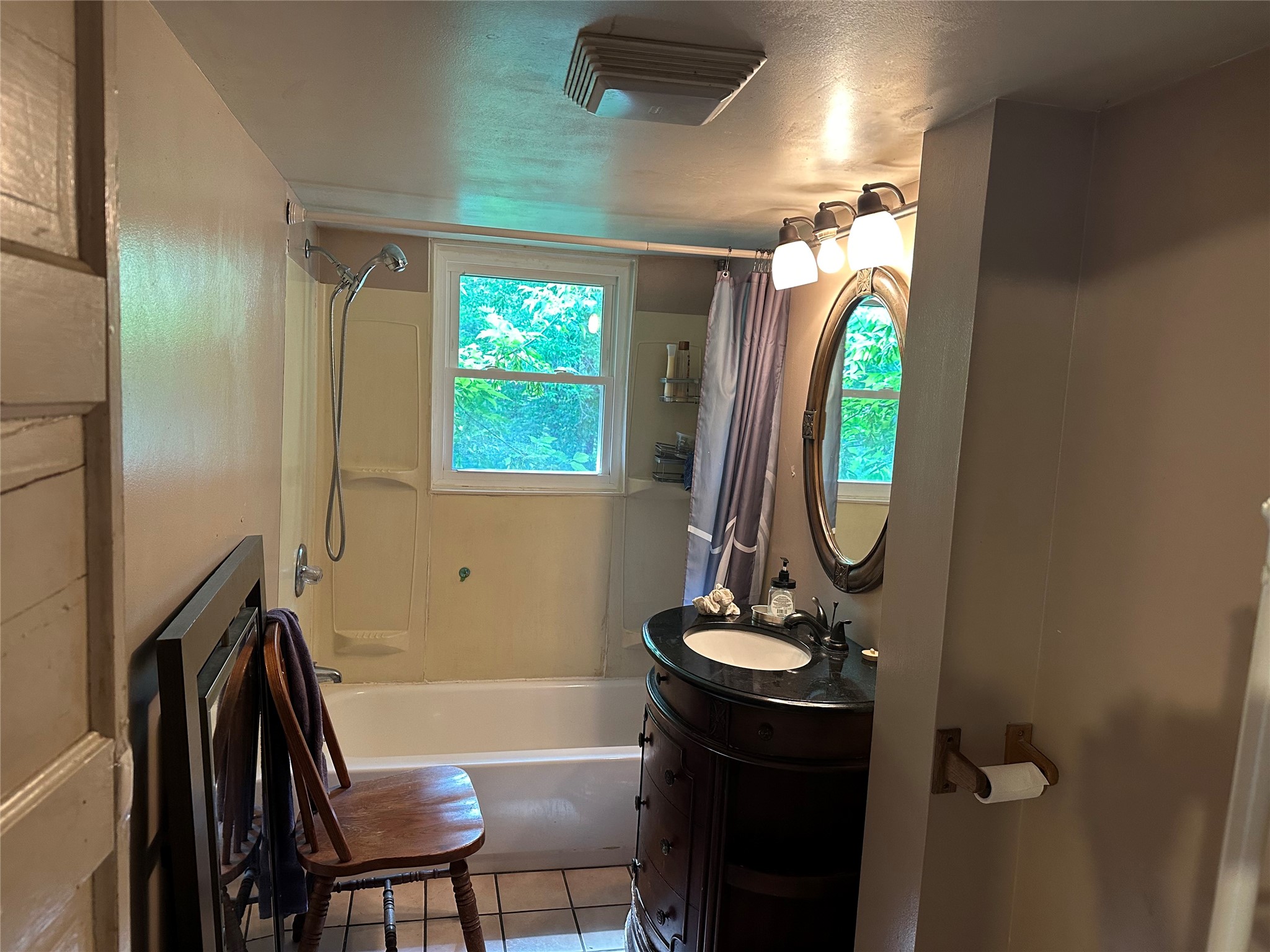 6901 N Zett Road Property Photo 34