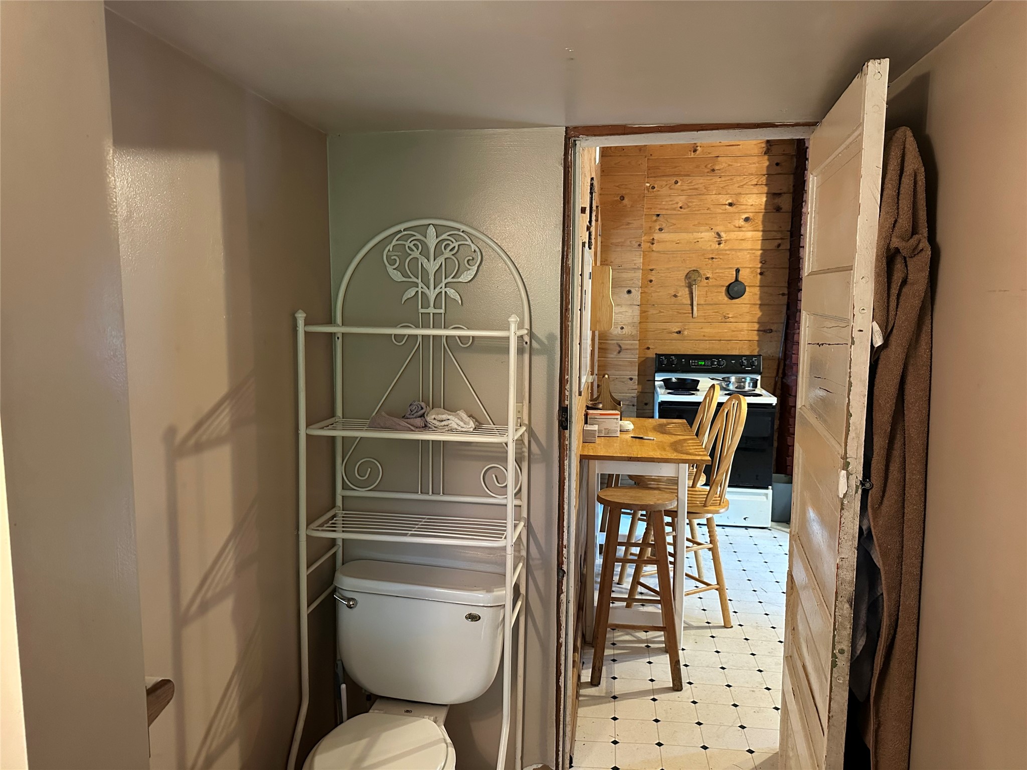 6901 N Zett Road Property Photo 35
