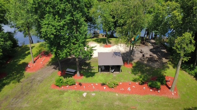 214 N Roosevelt Road Property Photo 5