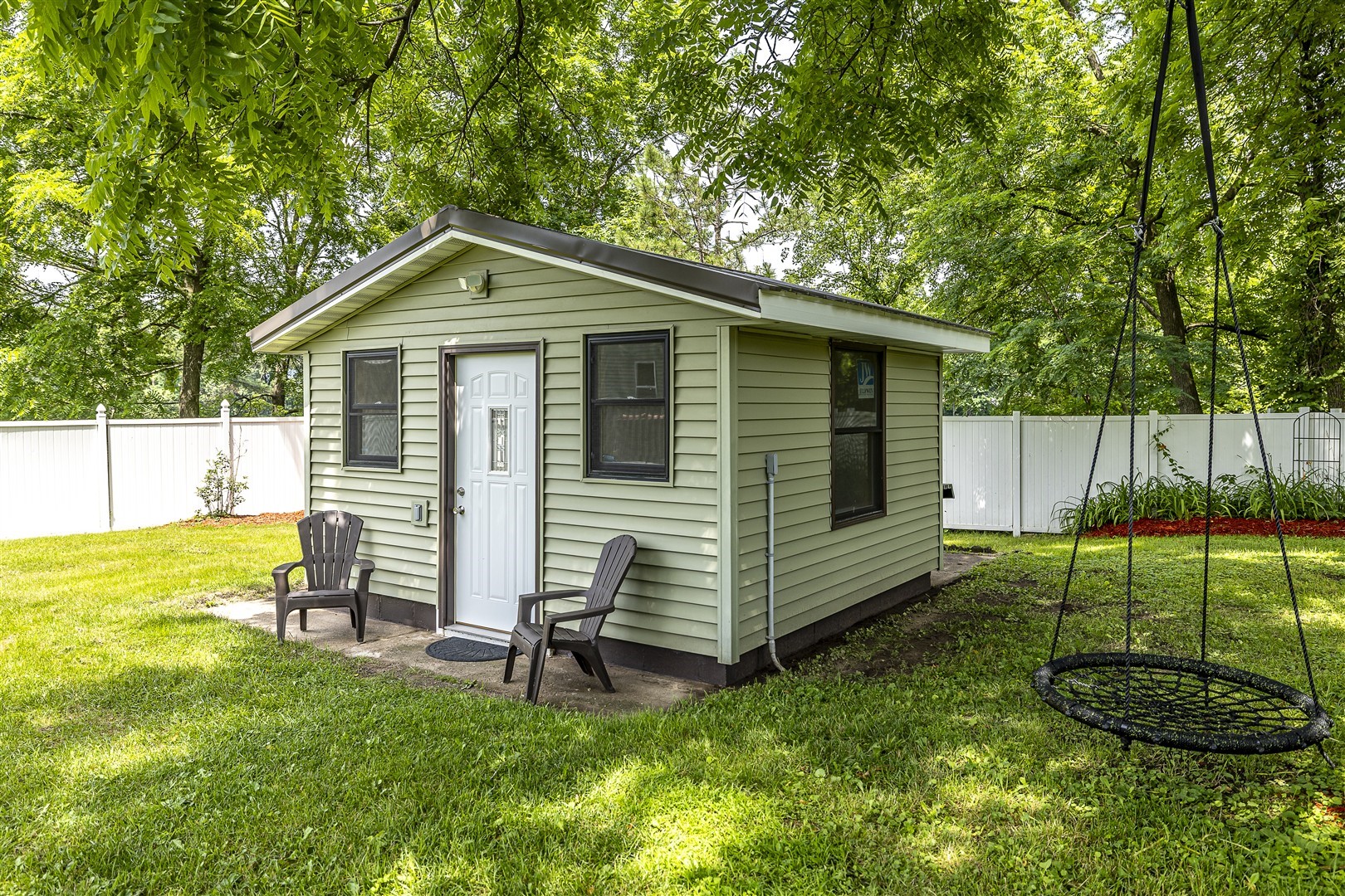 214 N Roosevelt Road Property Photo 9