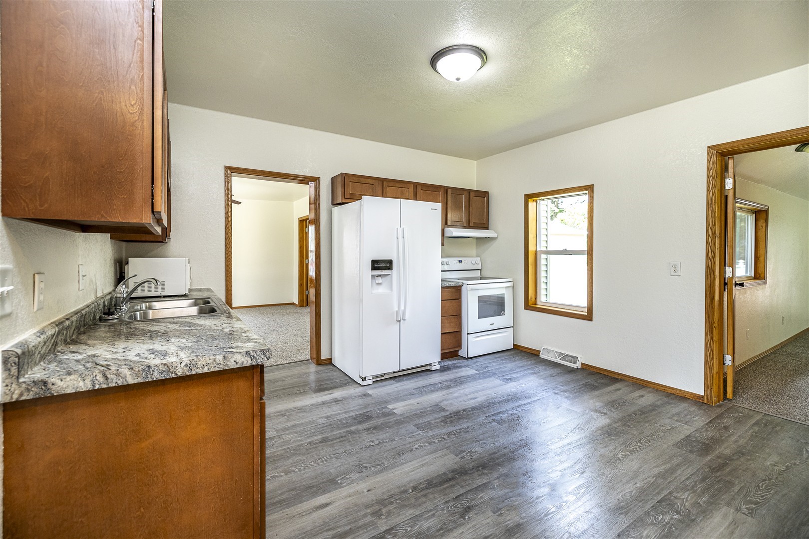 214 N Roosevelt Road Property Photo 13