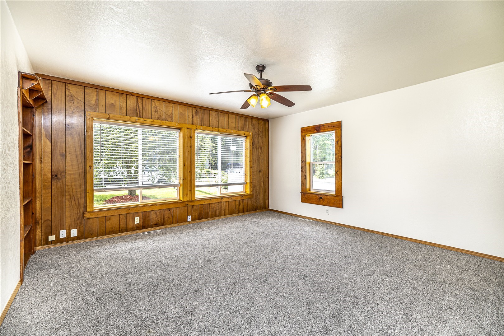 214 N Roosevelt Road Property Photo 14
