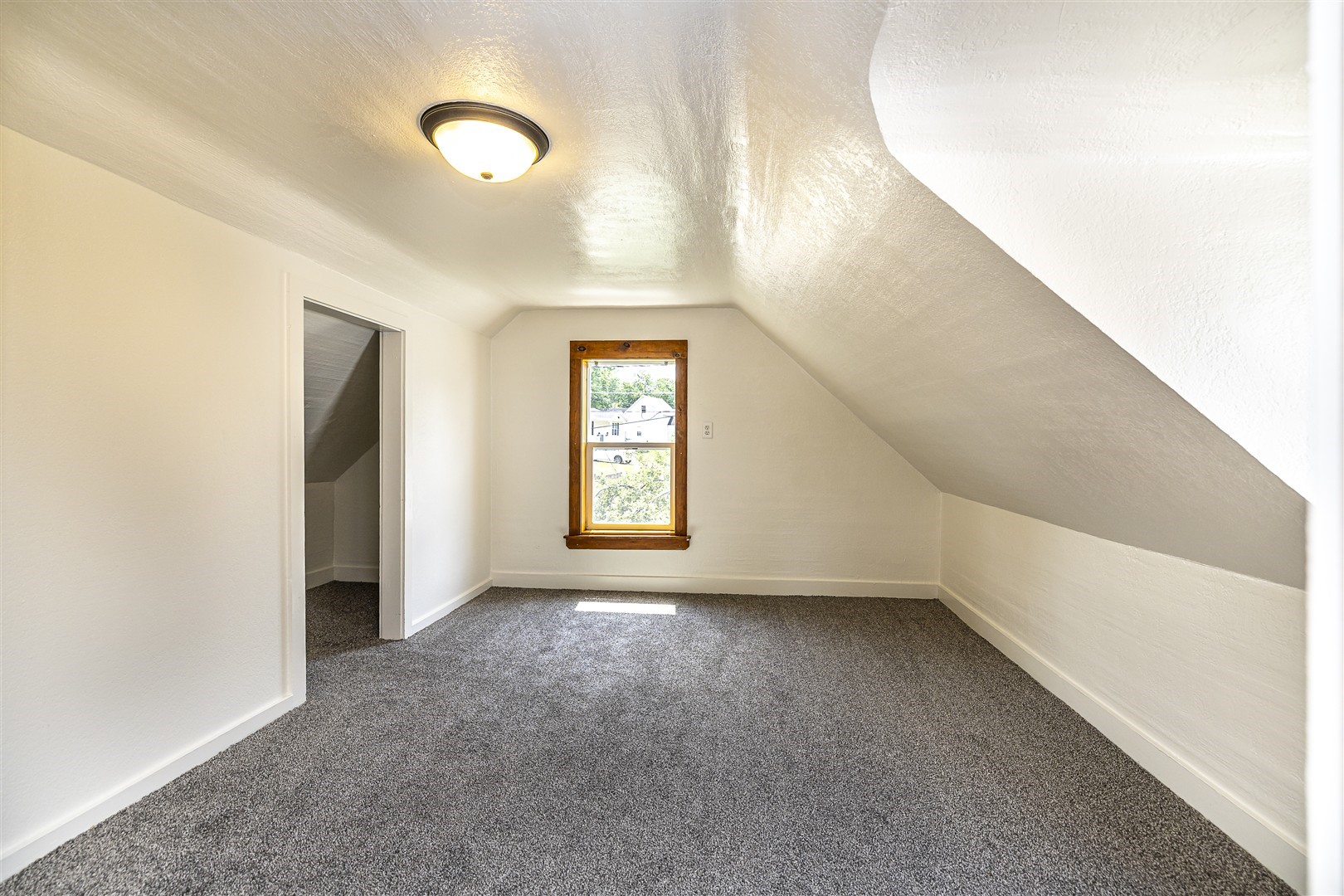 214 N Roosevelt Road Property Photo 16