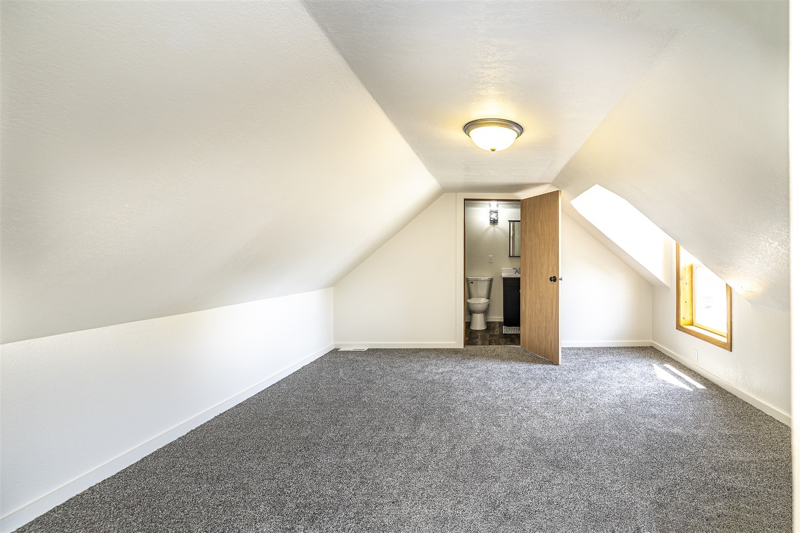 214 N Roosevelt Road Property Photo 18