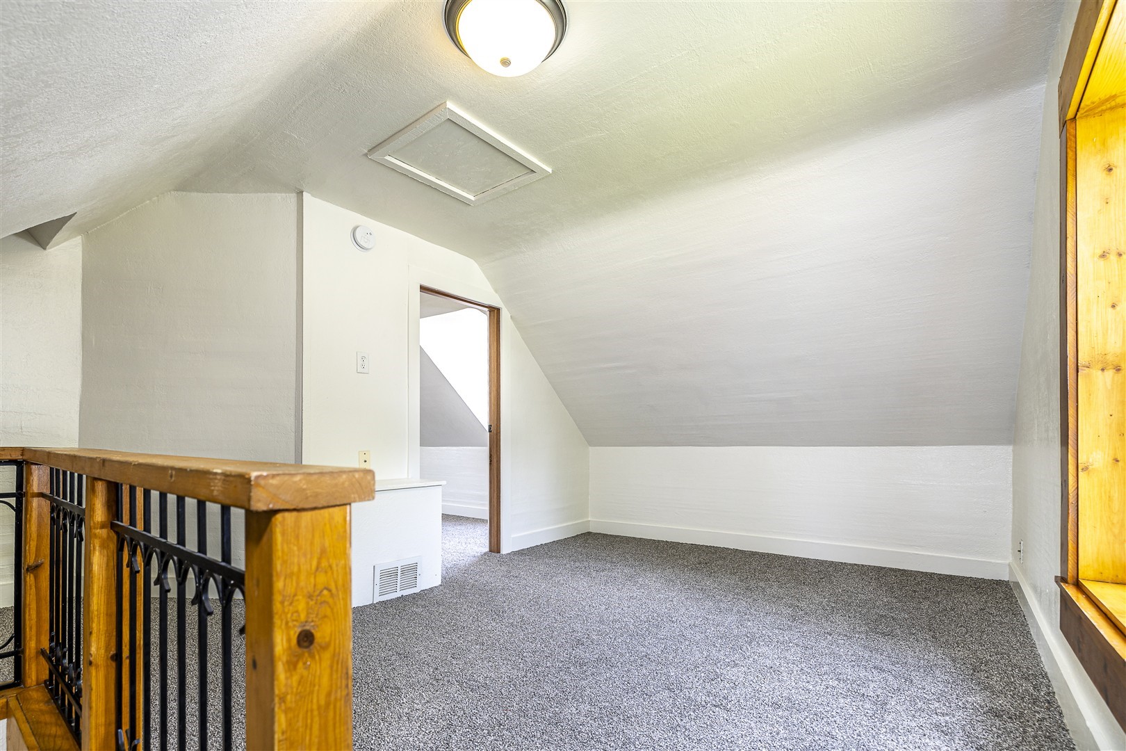 214 N Roosevelt Road Property Photo 19