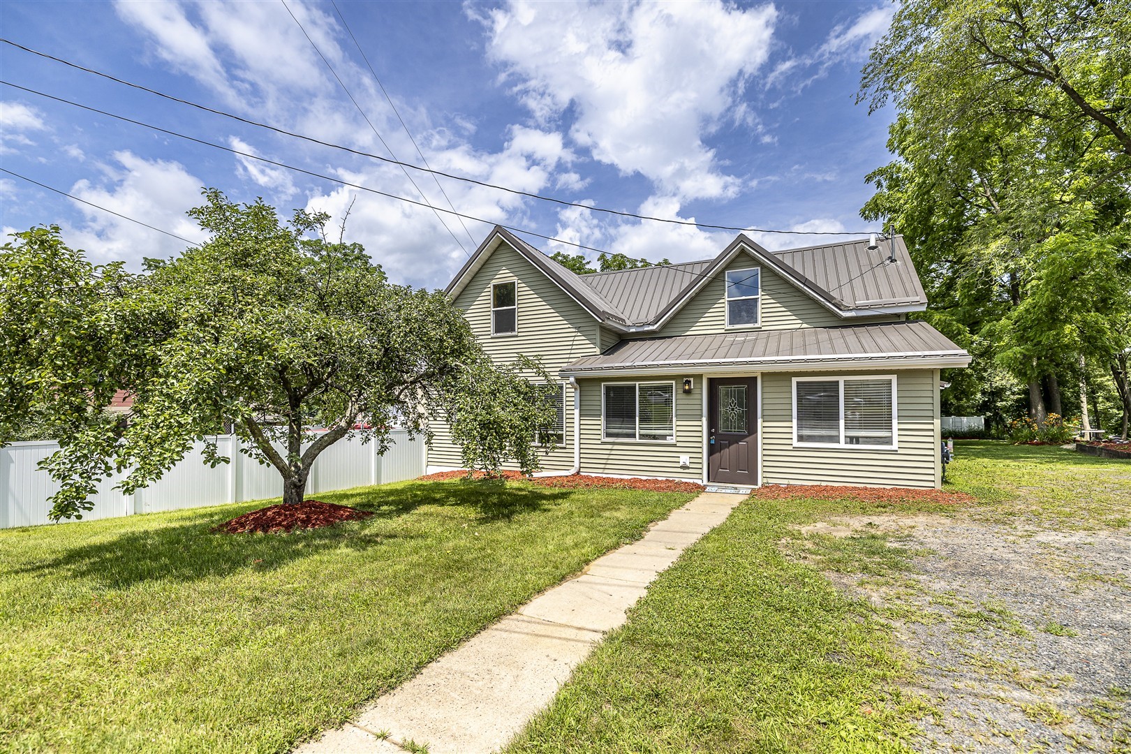 214 N Roosevelt Road Property Photo 23