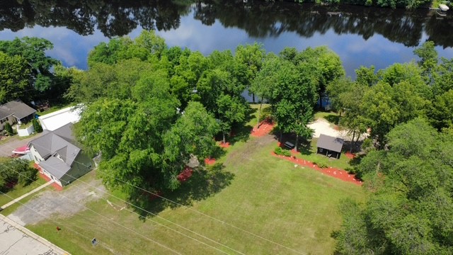 214 N Roosevelt Road Property Photo 33