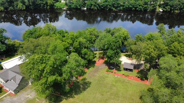 214 N Roosevelt Road Property Photo 34