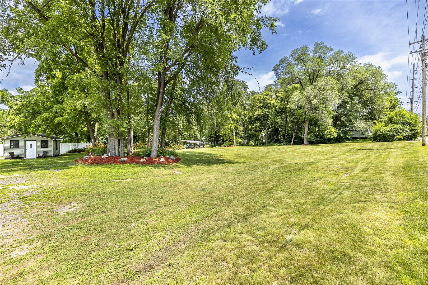 214 N Roosevelt Road Property Photo 35