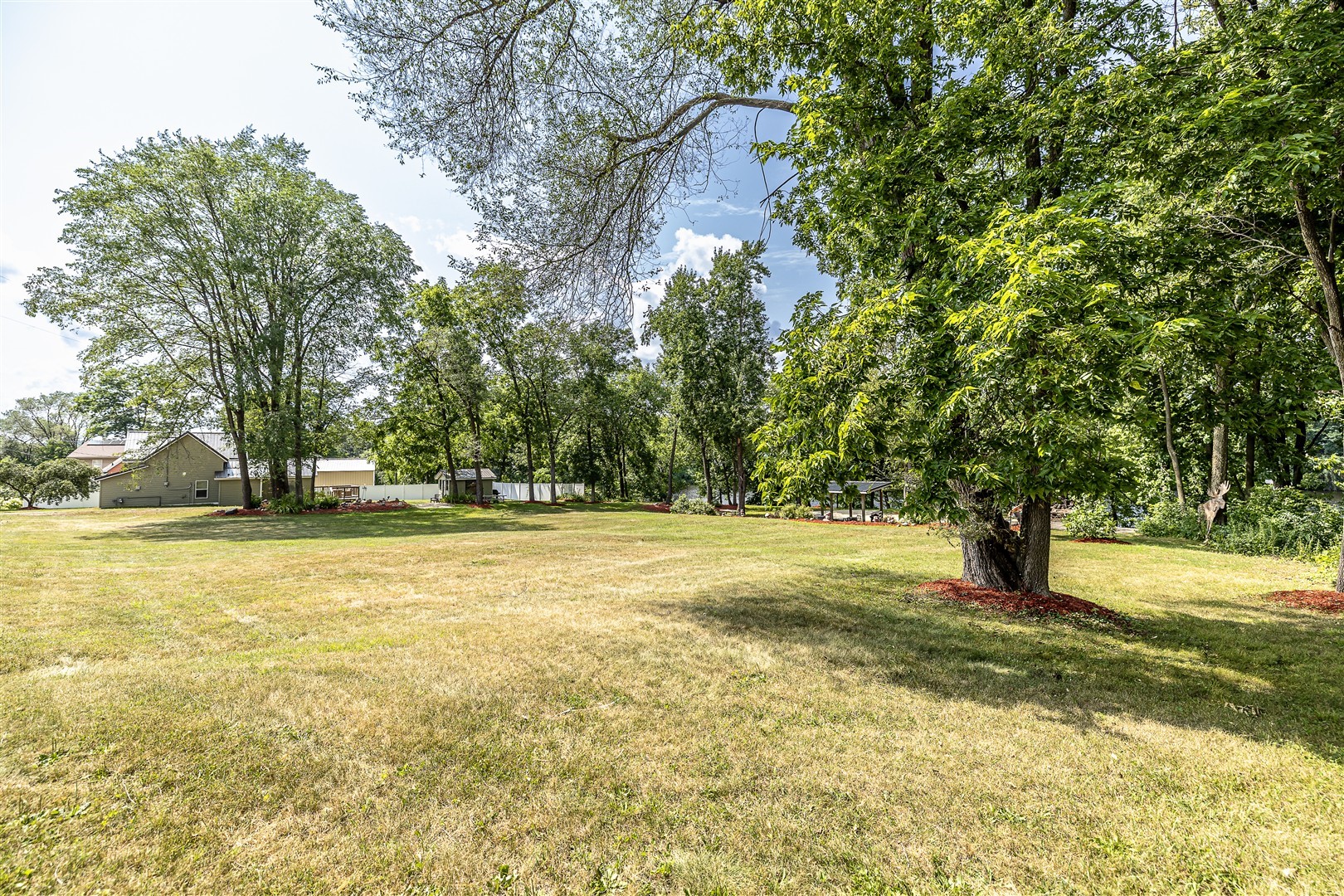 214 N Roosevelt Road Property Photo 39