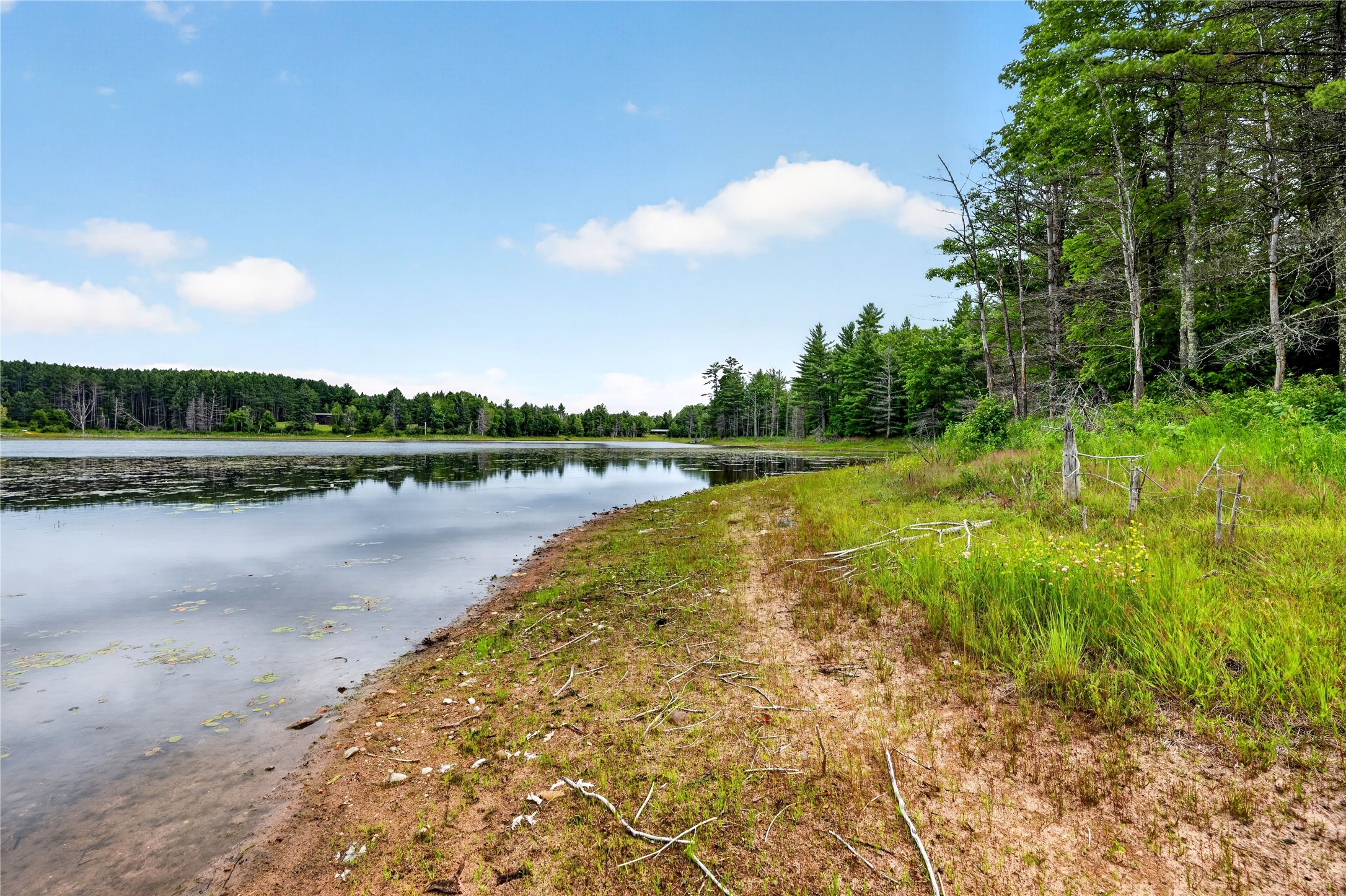 Lot A 9 Acres Us Highway 63 Property Photo 15
