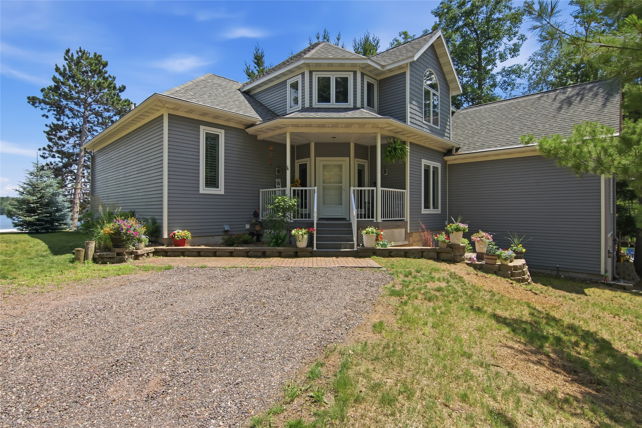 1885 Smart Road Property Photo 6