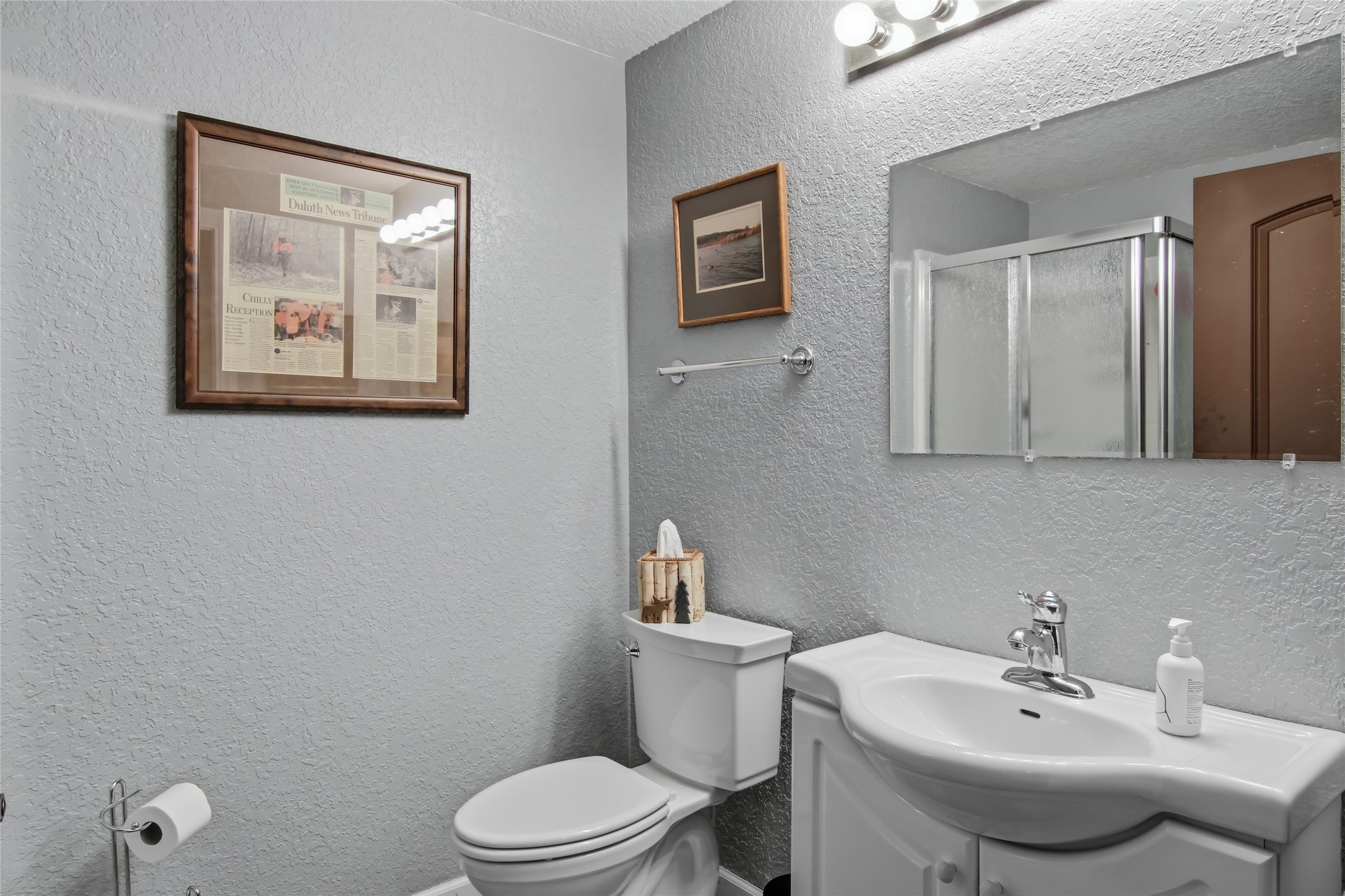 1885 Smart Road Property Photo 37