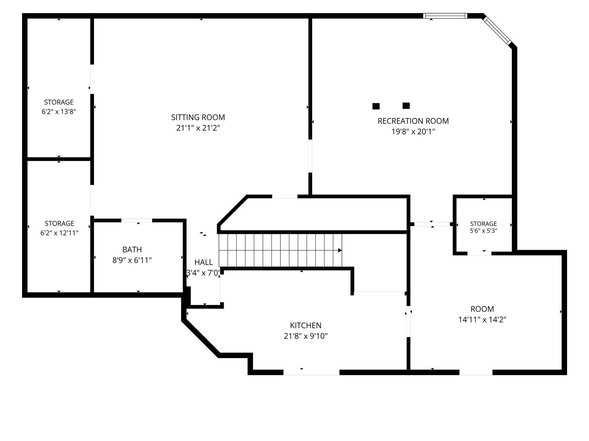 1885 Smart Road Property Photo 54