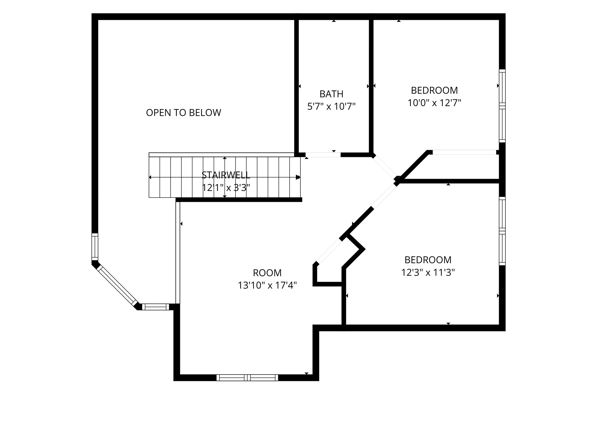 1885 Smart Road Property Photo 55