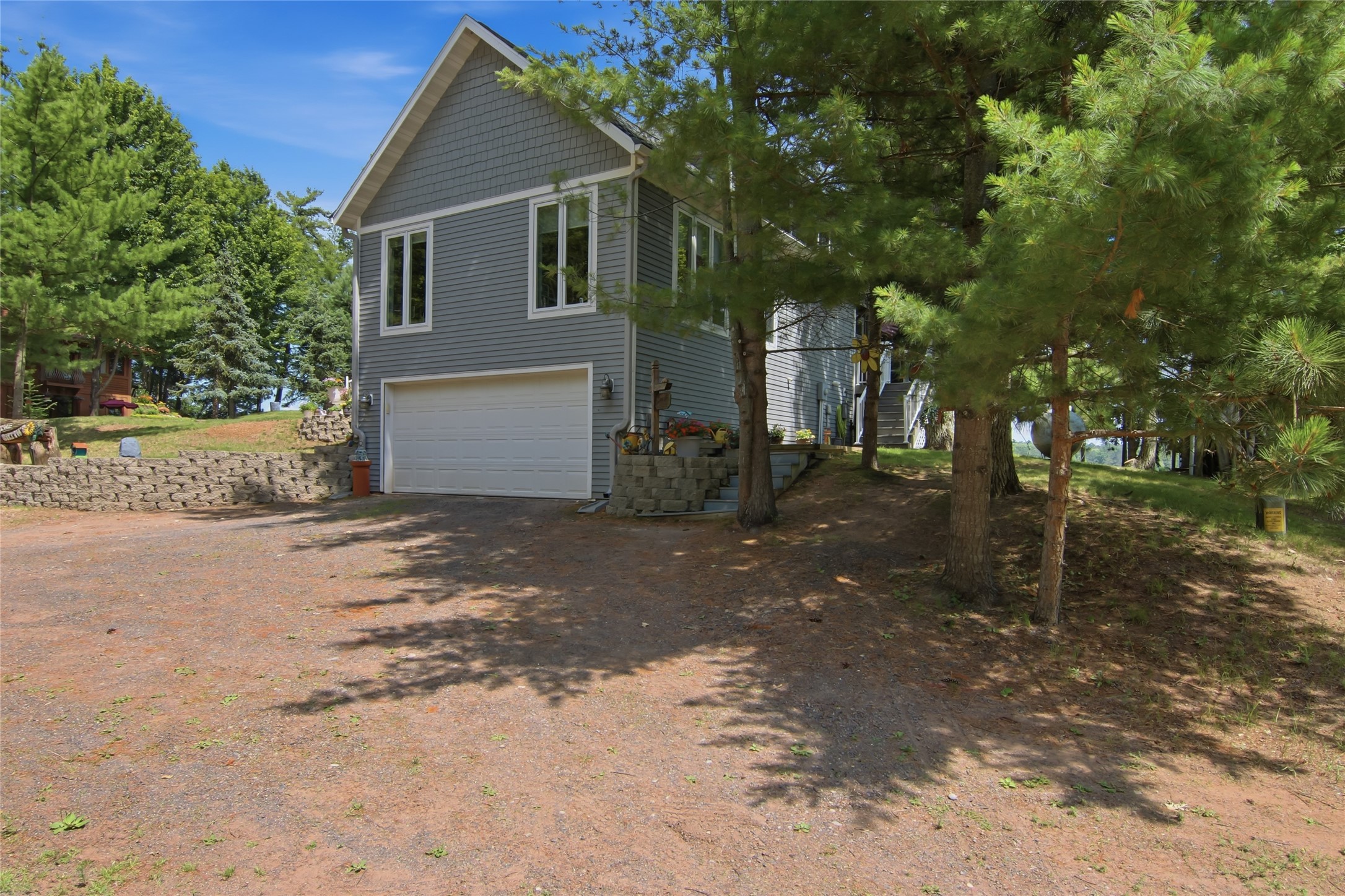 1885 Smart Road Property Photo 59