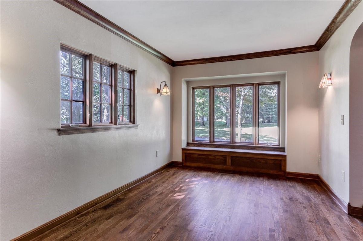 910 Oakwood Boulevard Property Photo 16