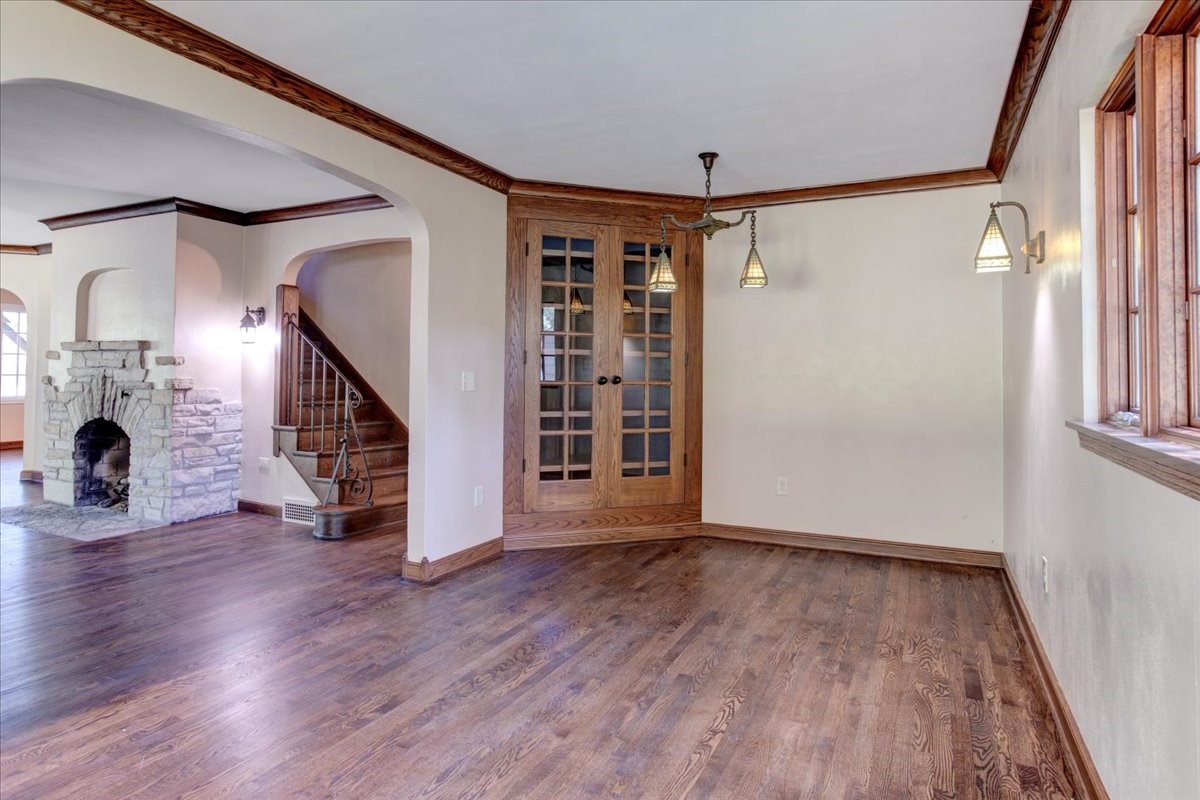 910 Oakwood Boulevard Property Photo 17