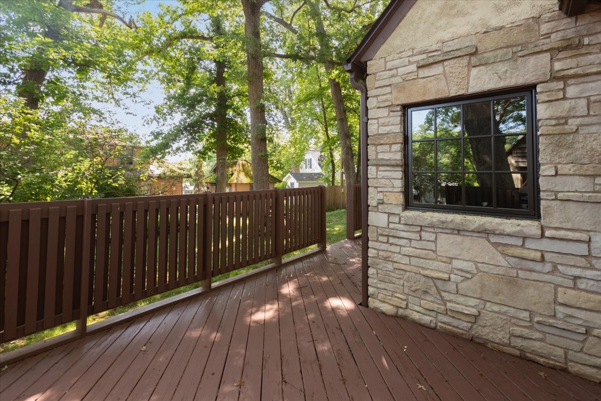 910 Oakwood Boulevard Property Photo 50