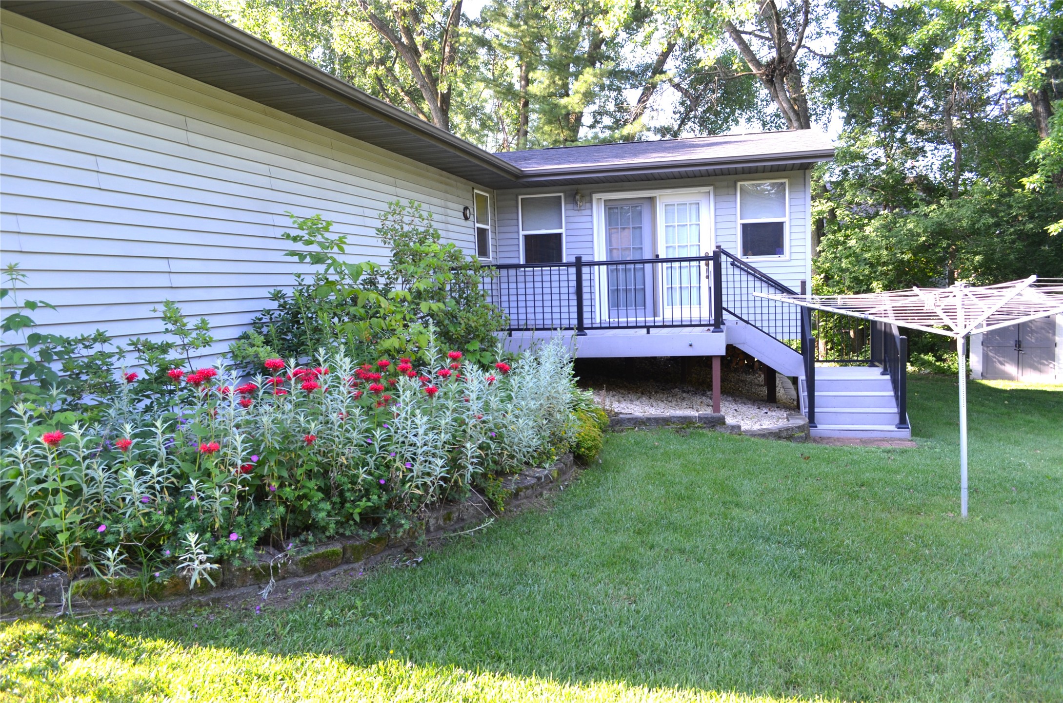 1504 Winchester Way Property Photo 8