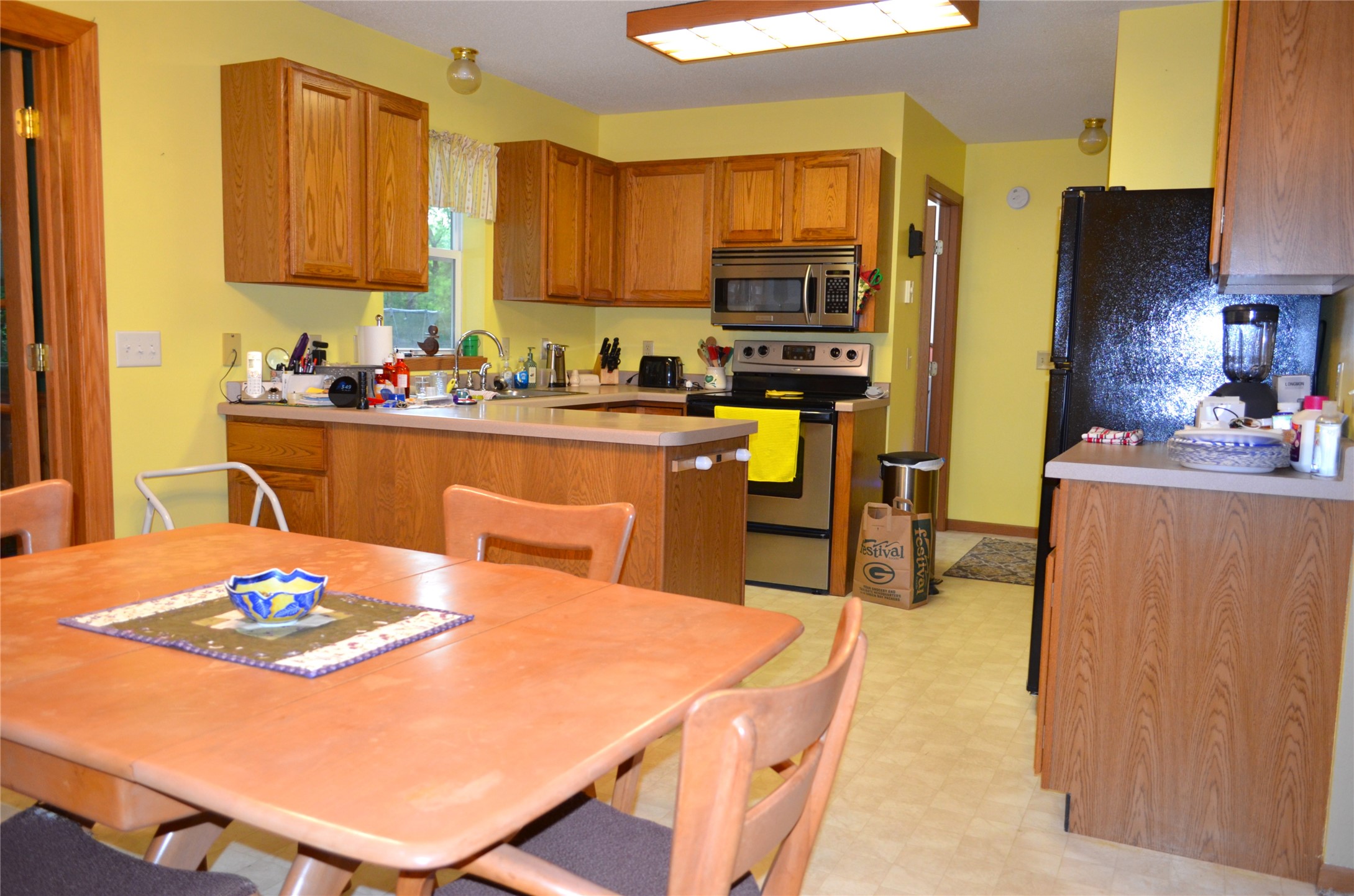 1504 Winchester Way Property Photo 11