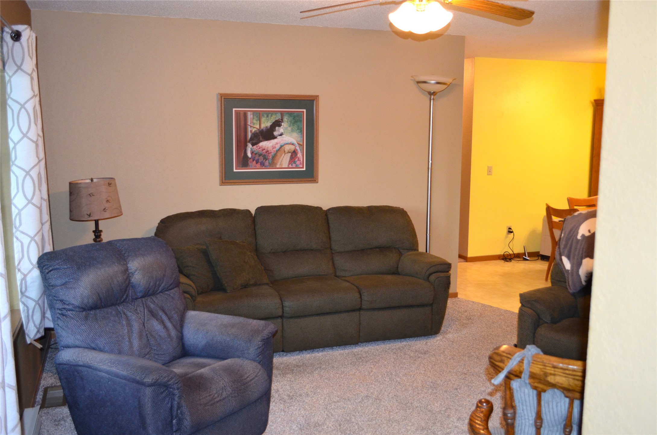 1504 Winchester Way Property Photo 11