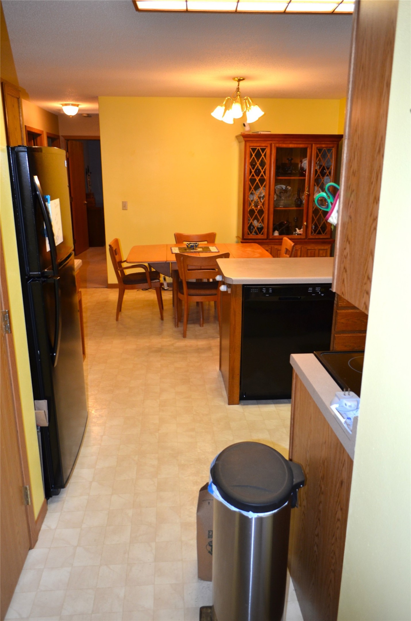 1504 Winchester Way Property Photo 13