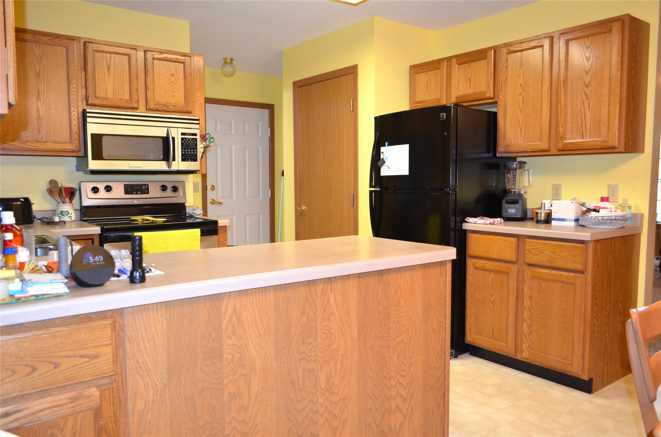 1504 Winchester Way Property Photo 13