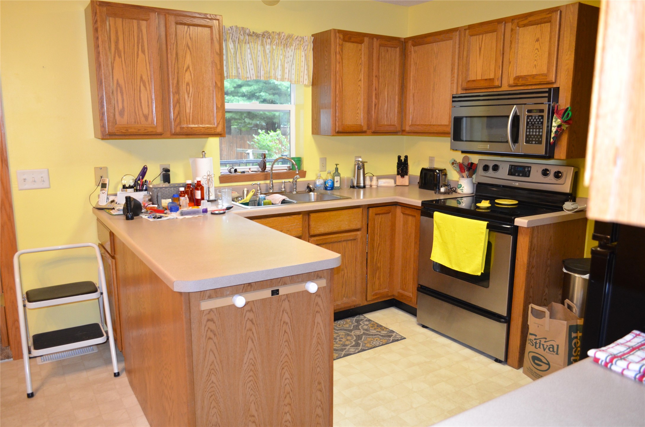 1504 Winchester Way Property Photo 14