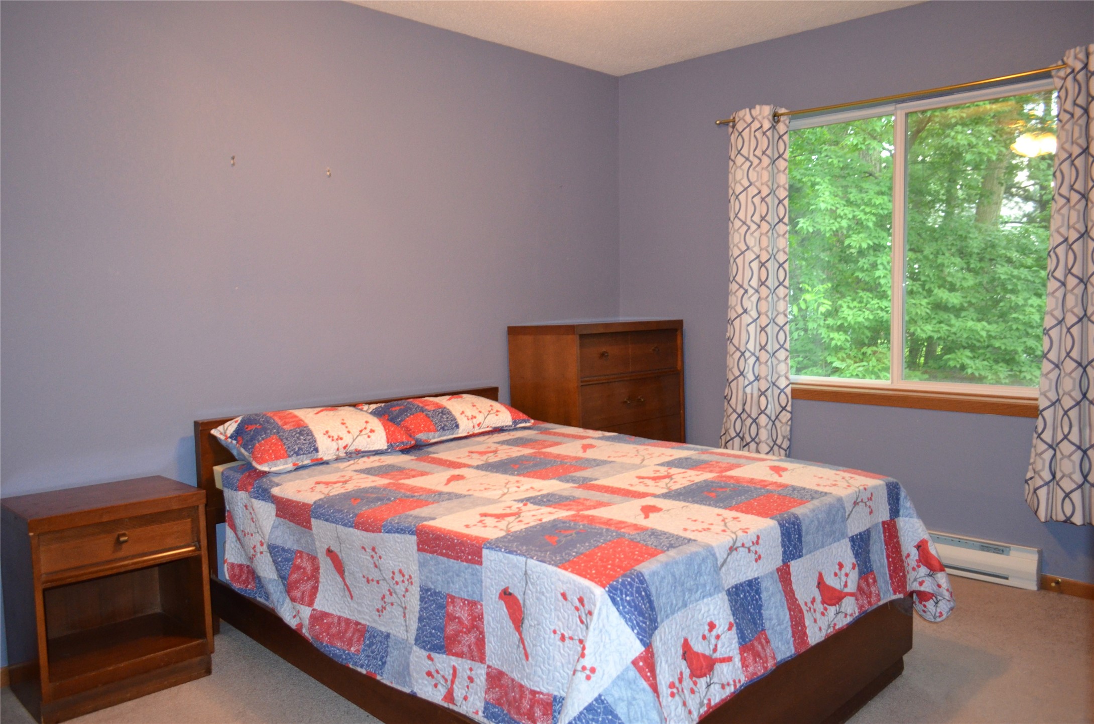 1504 Winchester Way Property Photo 15