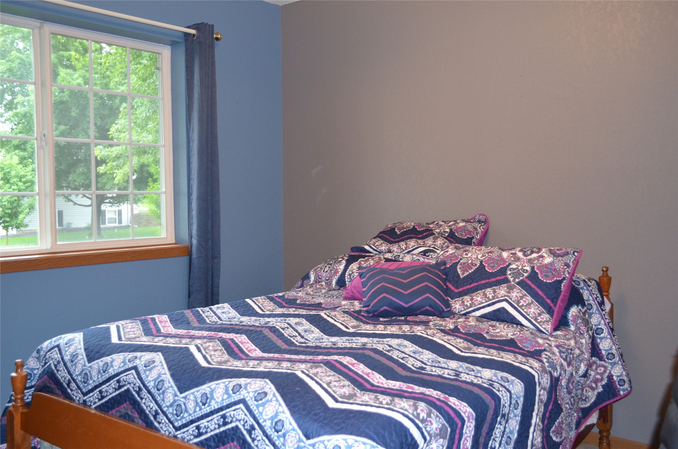 1504 Winchester Way Property Photo 16