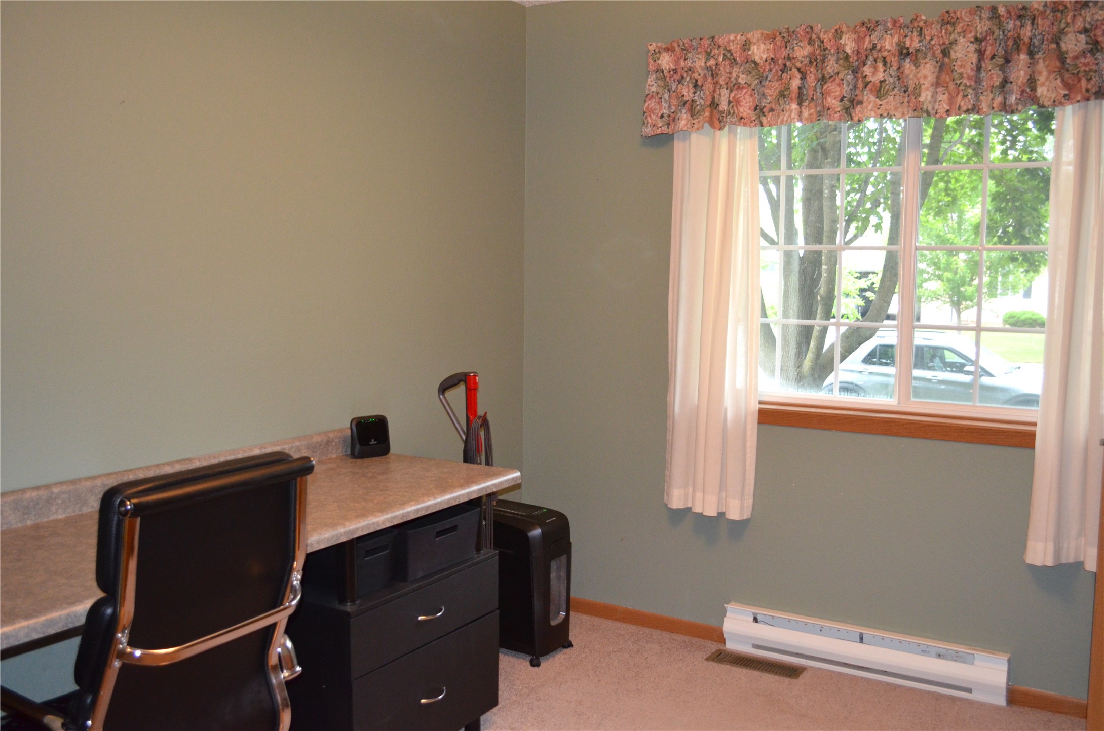1504 Winchester Way Property Photo 17