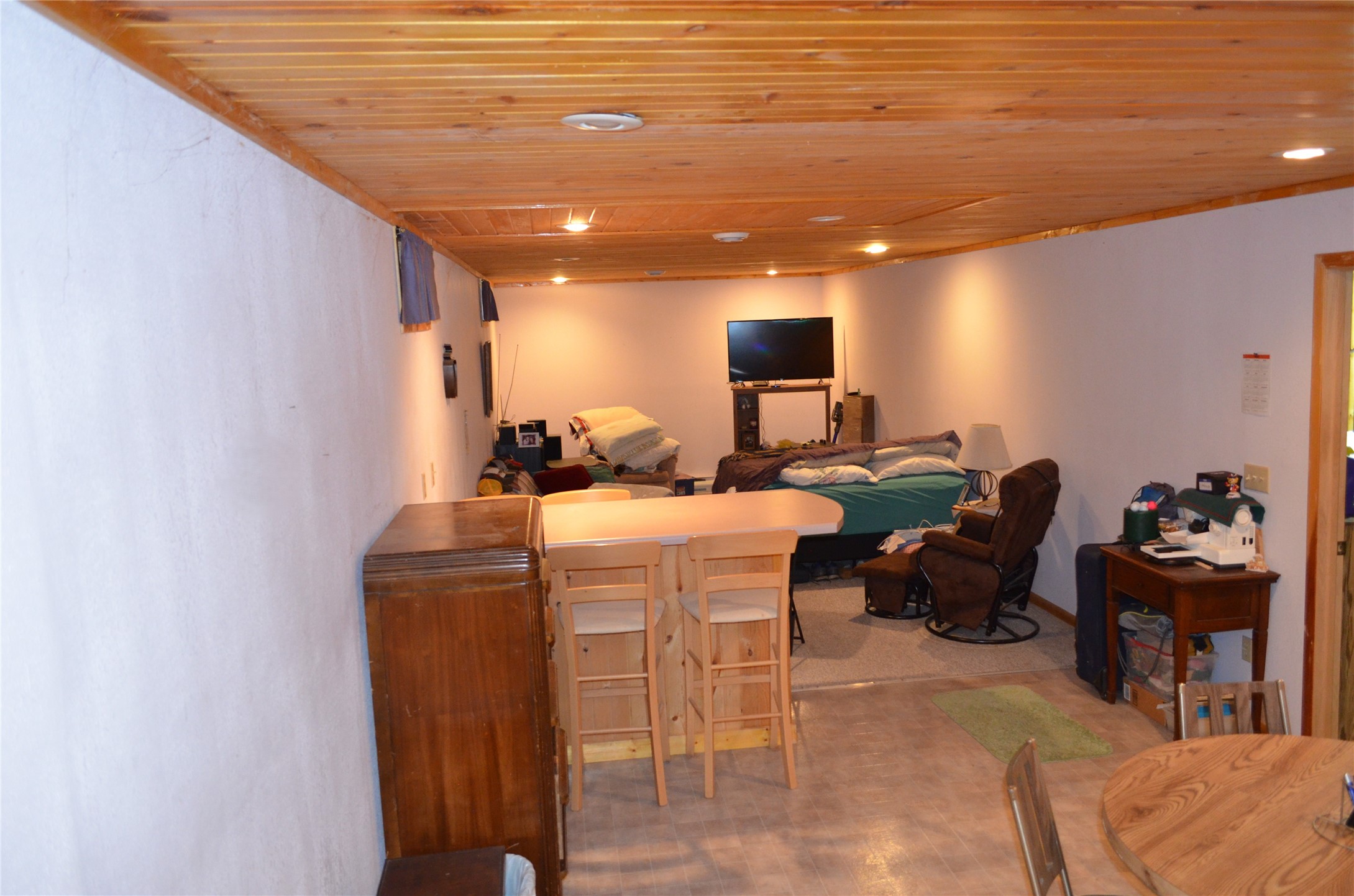 1504 Winchester Way Property Photo 21