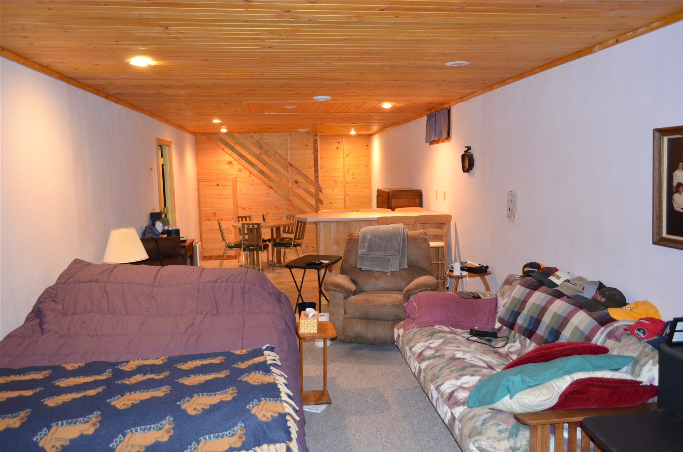 1504 Winchester Way Property Photo 21