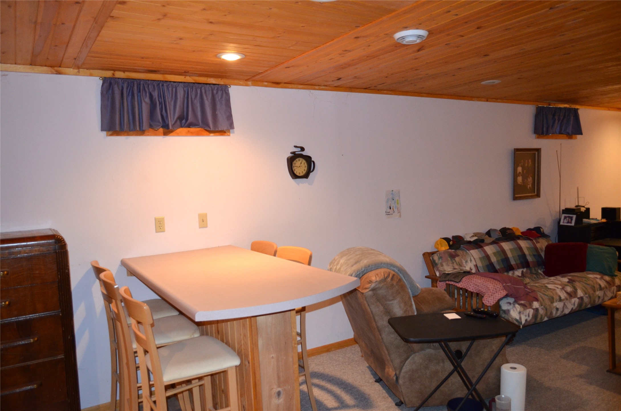 1504 Winchester Way Property Photo 23
