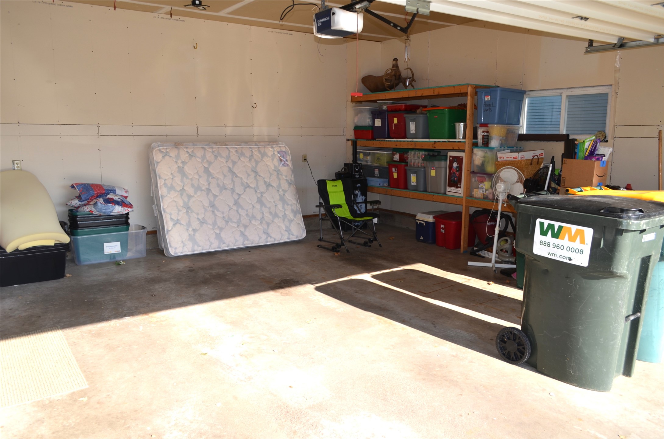 1504 Winchester Way Property Photo 27