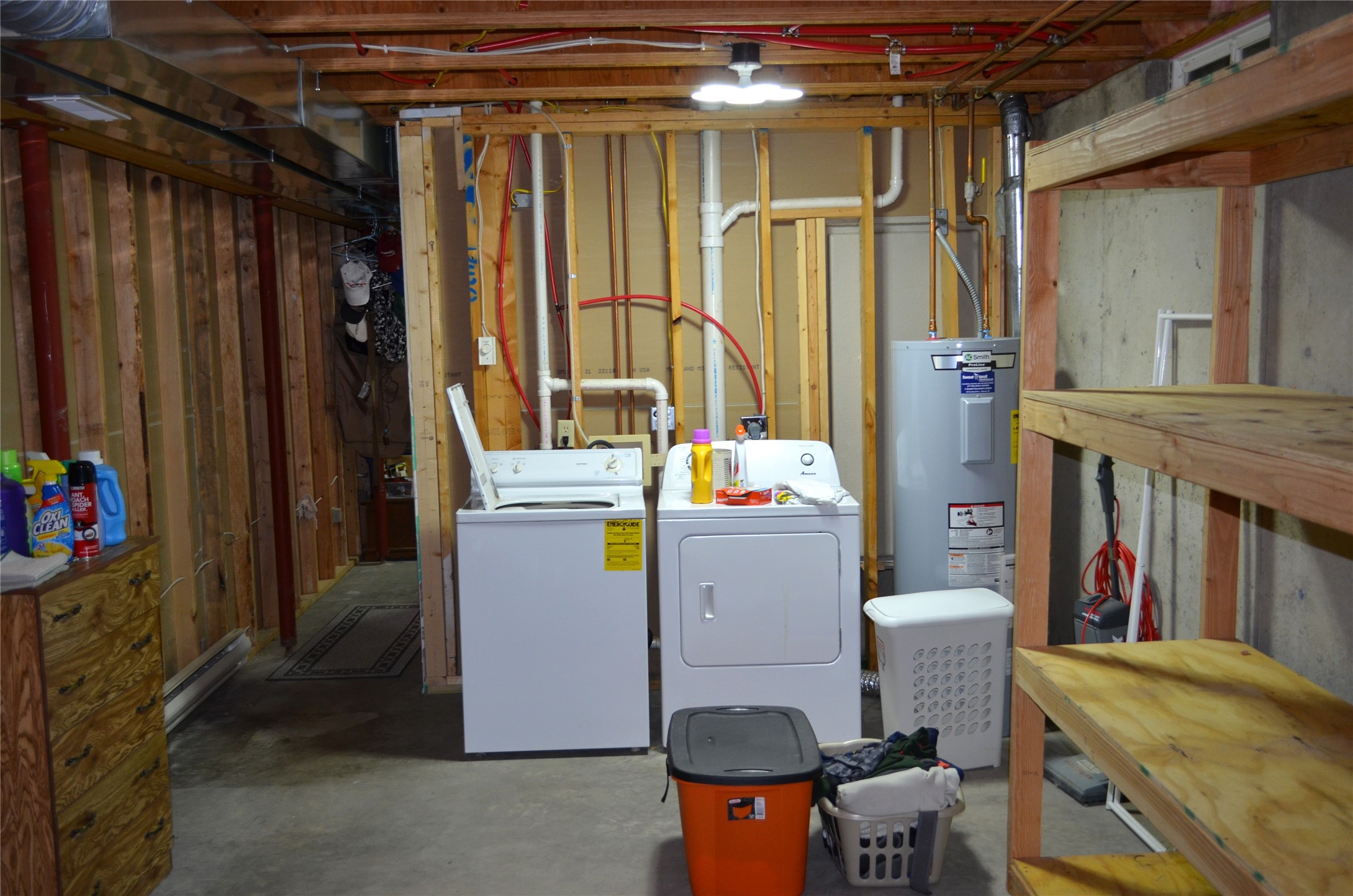 1504 Winchester Way Property Photo 27