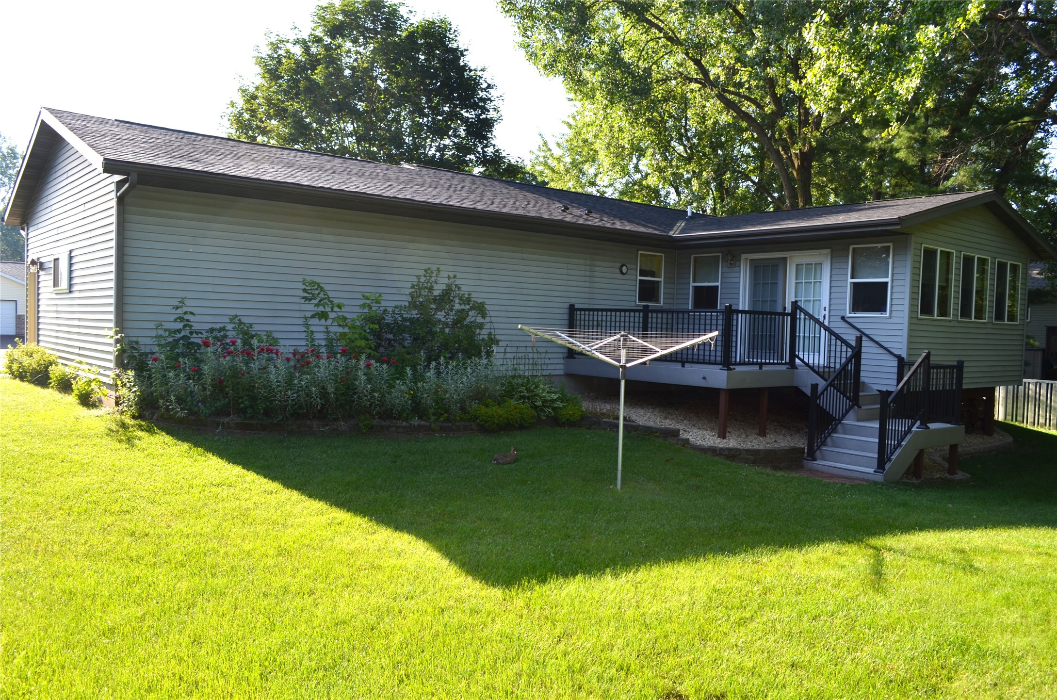1504 Winchester Way Property Photo 32